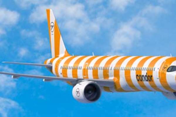 2024: These are the New Flight Destinations from Frankfurt