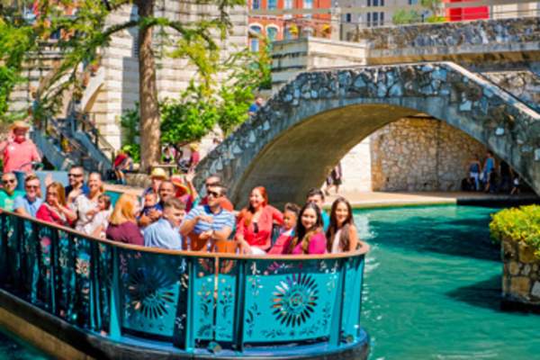 The 10 Best U.S. Cities to Visit if You're Over 60
