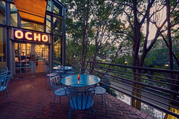 Remember the Alamo—but Don’t Sleep on These Underrated Things to Do in San Antonio