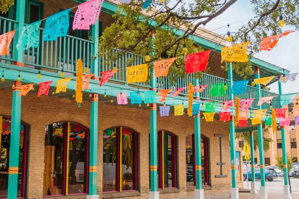 The Best Mother-Daughter Trip Destinations in the U.S.