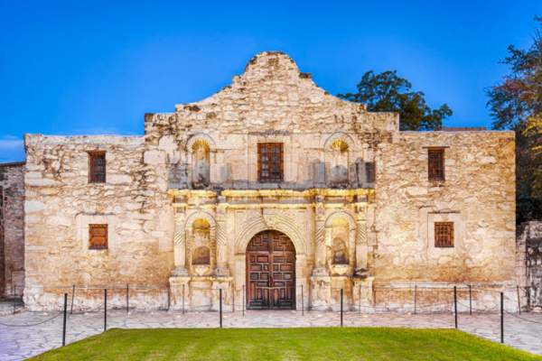 I’ve Lived in San Antonio for 20 Years—Here's My Insider Guide to the Texas City