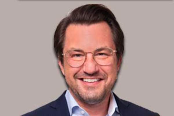 Guy To Know - Marc Anderson, President & CEO of Visit San Antonio