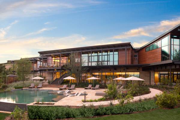 Prioritize Health and Wellness During Business Travel in San Antonio