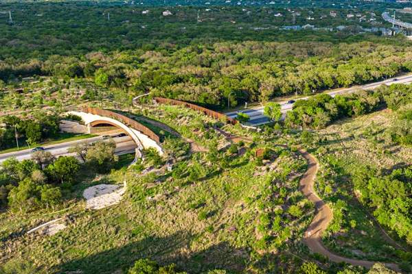 Suddenly, San Antonio is the coolest, most inclusive place in Texas. Here’s what to do there
