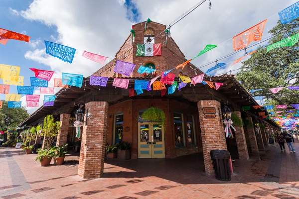 6 of the best Texas cities to visit on your USA trip in 2023