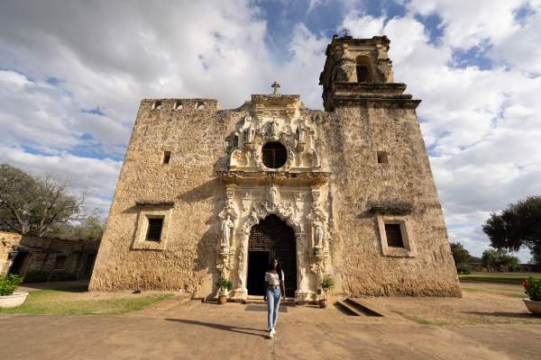 Top 20 Cities for Budget-Minded Travelers