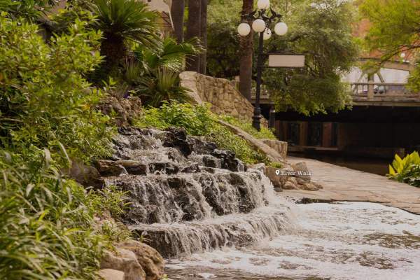 19 Fantastic Experiences On San Antonio’s River Walk