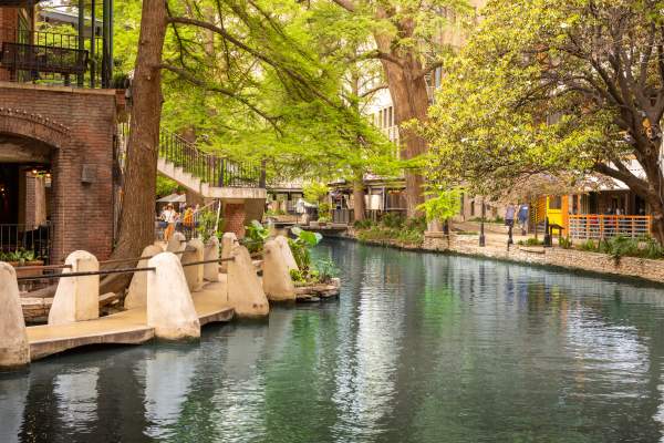 More than a month: These 10 destinations elevate Black culture year-round