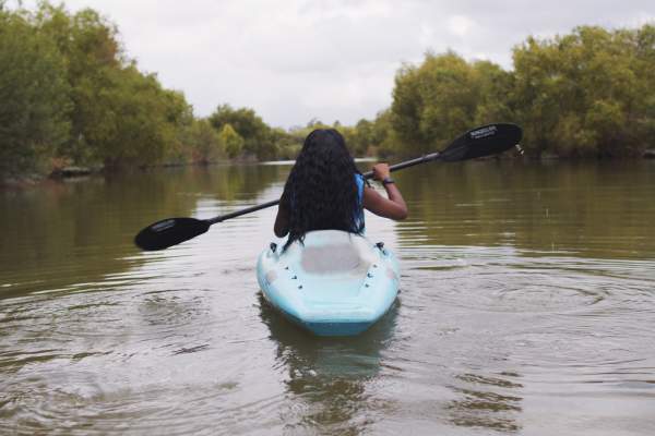 9 Unusual Things To Do In San Antonio