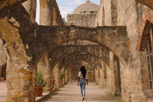 10 Best U.S. Southern Cities To Visit