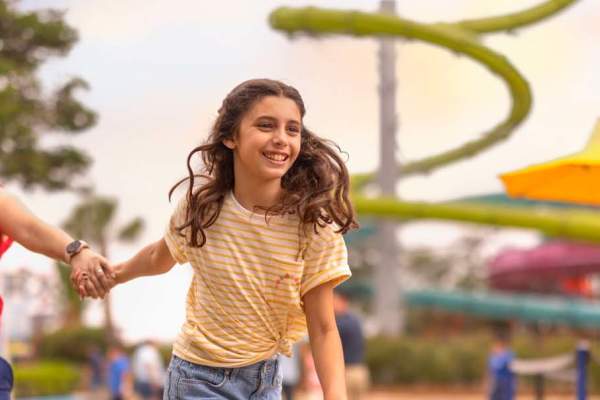 20 Best Things To Do In San Antonio With Kids Or Grandkids