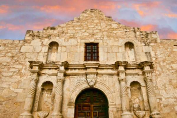 The 18 Cheapest Places to Travel in 2023