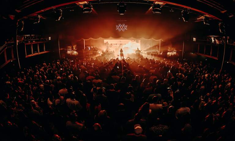 Your Guide to the Best Things to Do in San Antonio in October