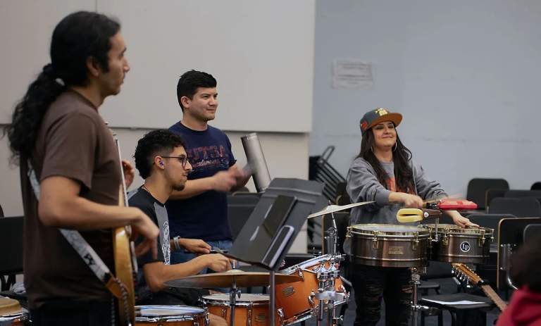 Made in San Antonio: Meet San Antonio Artist Shelly Lares