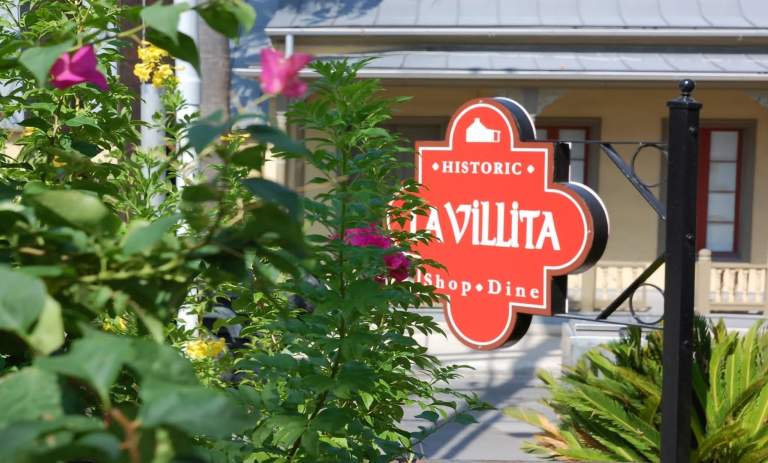 Shop Small in San Antonio: 8 Charming Local Businesses to Visit at La Villita
