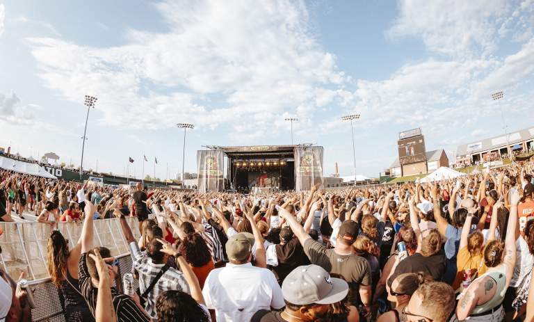 Can’t-Miss Things to Do in San Antonio in May