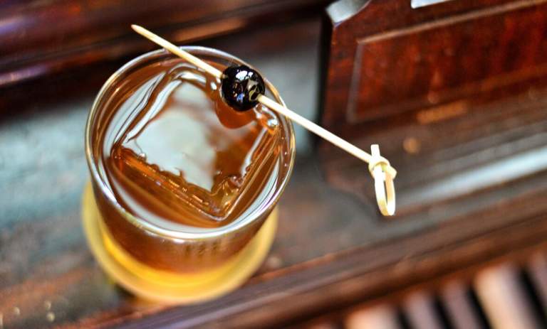 Exploring San Antonio’s Exciting Nightlife Scene: From Pubs to Clubs