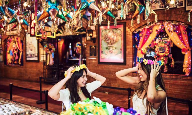 The Best Things to do in San Antonio for Cinco de Mayo