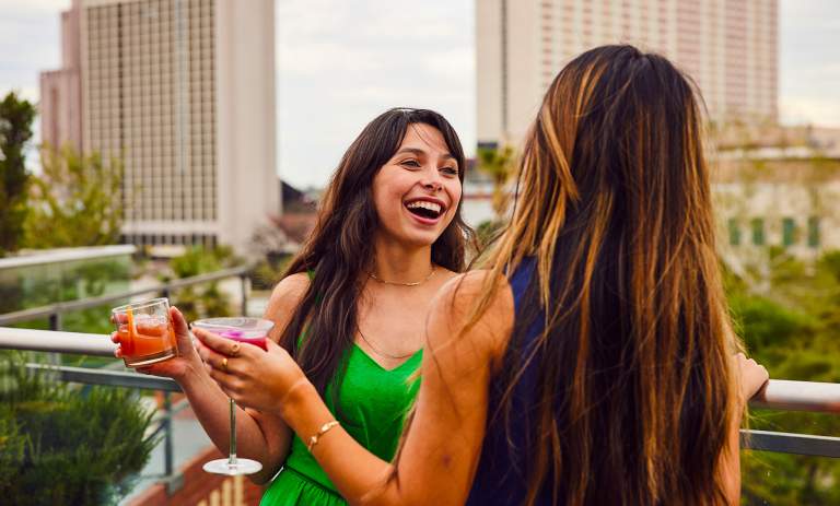 Experience San Antonio Like a Local with This Alamo City Guide