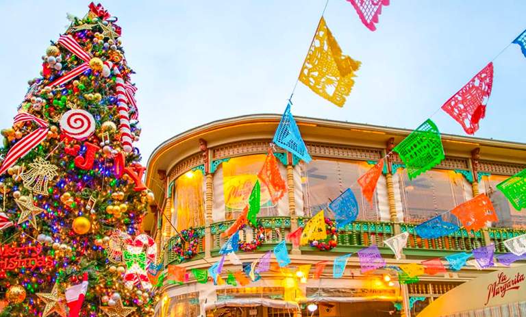 Tu Guía para Ir de Compras en San Antonio