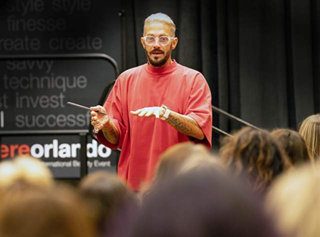 Premier Learn