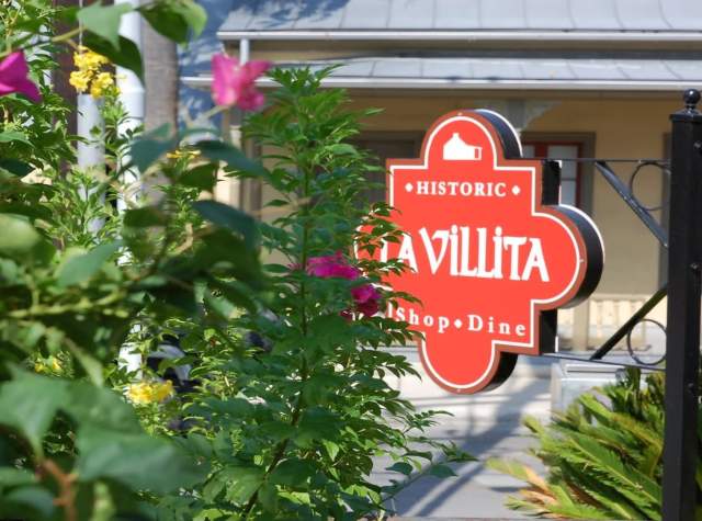 Shop Small in San Antonio: 8 Charming Local Businesses to Visit at La Villita