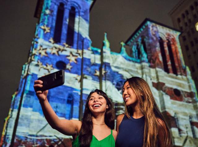 Your Ultimate Guide to 100 Free Things to do in San Antonio, Texas