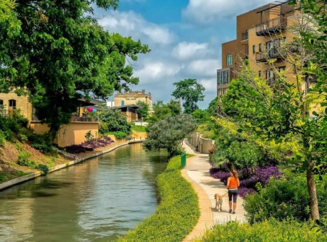 River-Walk-Mission-Reach-1439x604