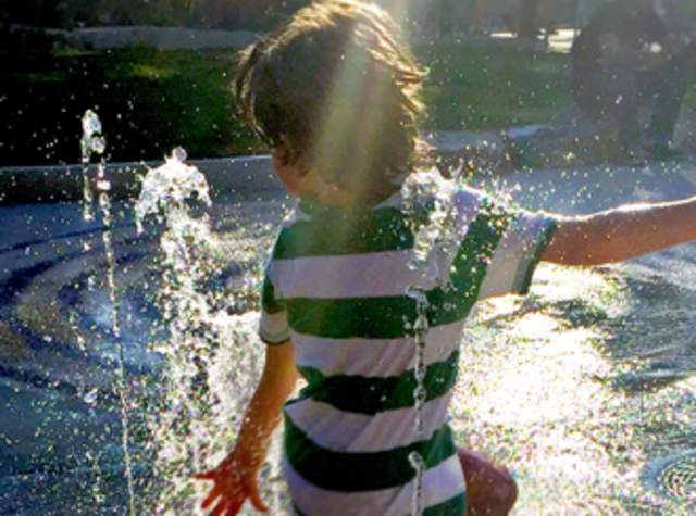 splashpad_summer
