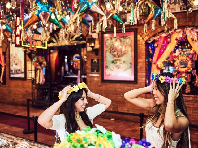 The Best Things to do in San Antonio for Cinco de Mayo