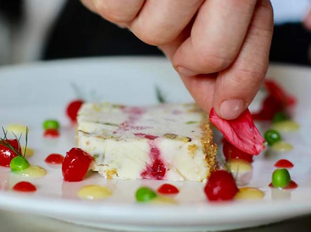 Culinary