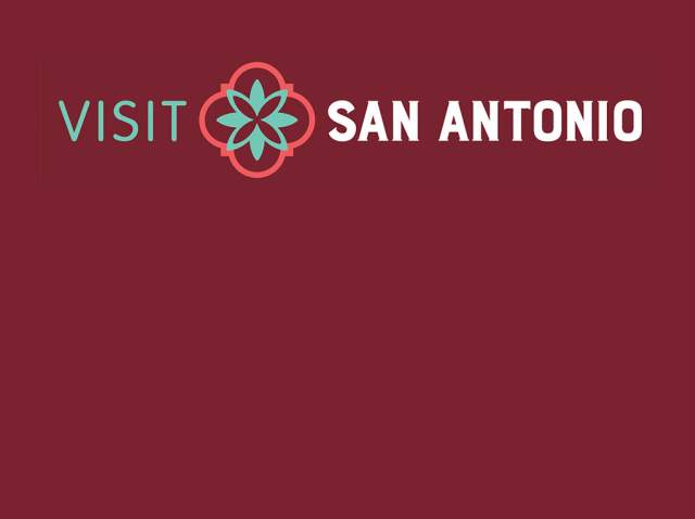 Visit SA logo