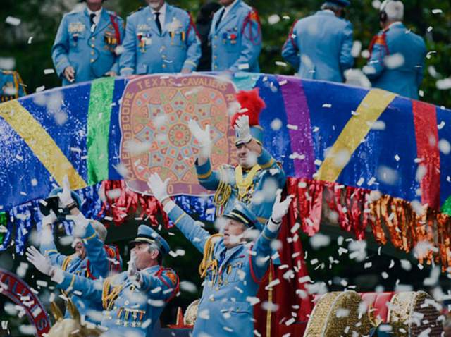 Annual Events & Festivals