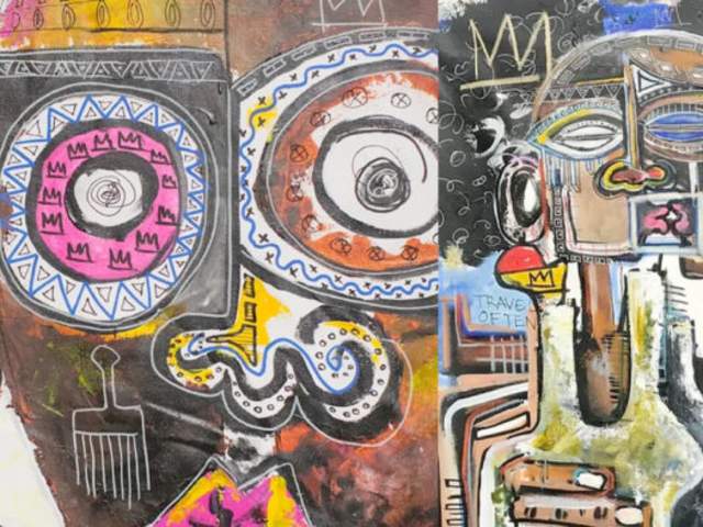 Carver-Gallery-1280x720-Alain-Gakwaya-700x394