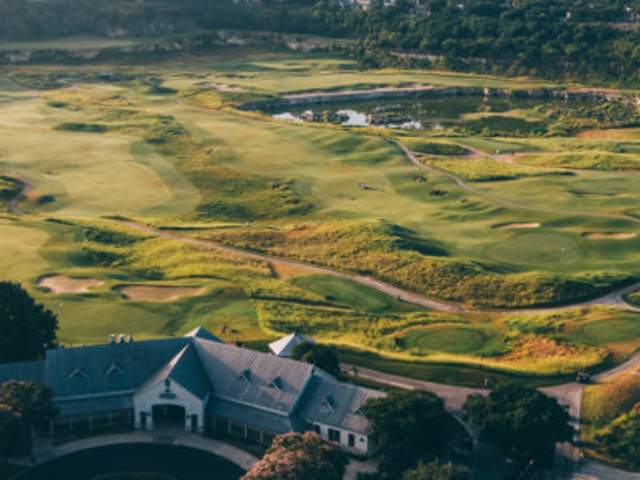 Quarry-Golf-Course-Header-700x294