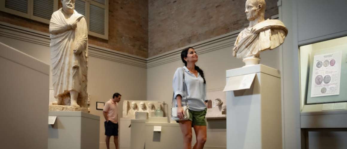 Museum
