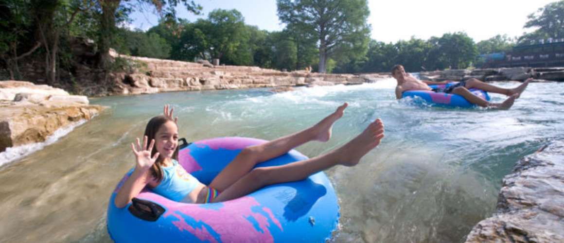 Tubing