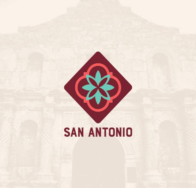 <span class="title-small">True Texan Experiences in the Alamo City</span>Cowboy Core in San Antonio