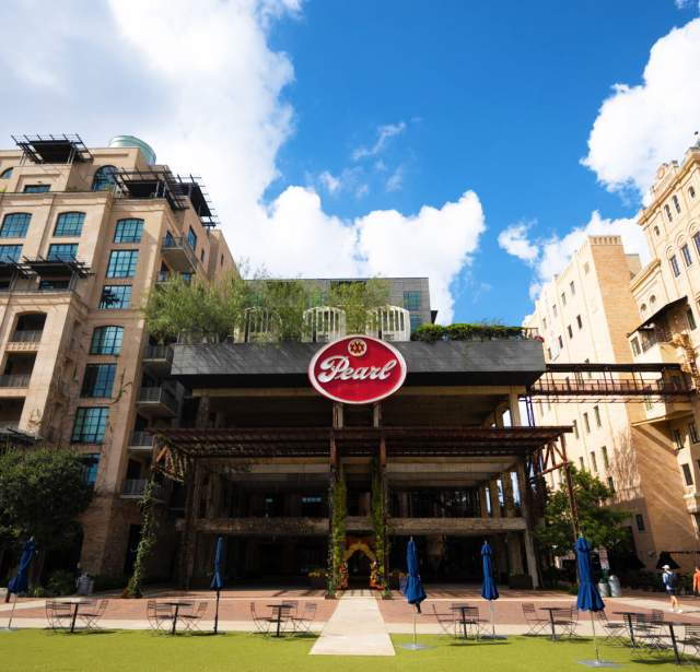 100 Free Things to Do in San Antonio, Texas