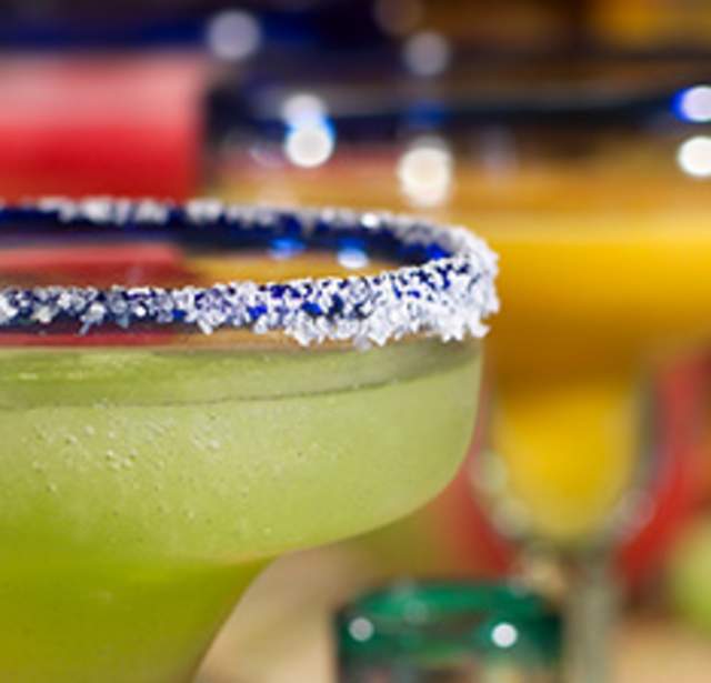 margarita