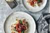 Pasta for Dinner