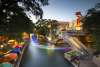 River Walk
