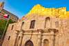 ALamo-Blog