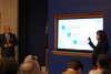 Annual Meeting Breakout Session - Marketing