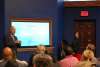 Annual Meeting Marketing Breakout Session
