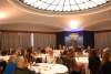 Annual Meeting 2023