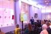 Annual Meeting - Tourism Breakout Session