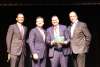 Annual Meeting - Dave Krupinski Award