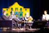 Annual Meeting Panel