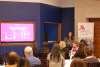 Annual Meeting Breakout Session